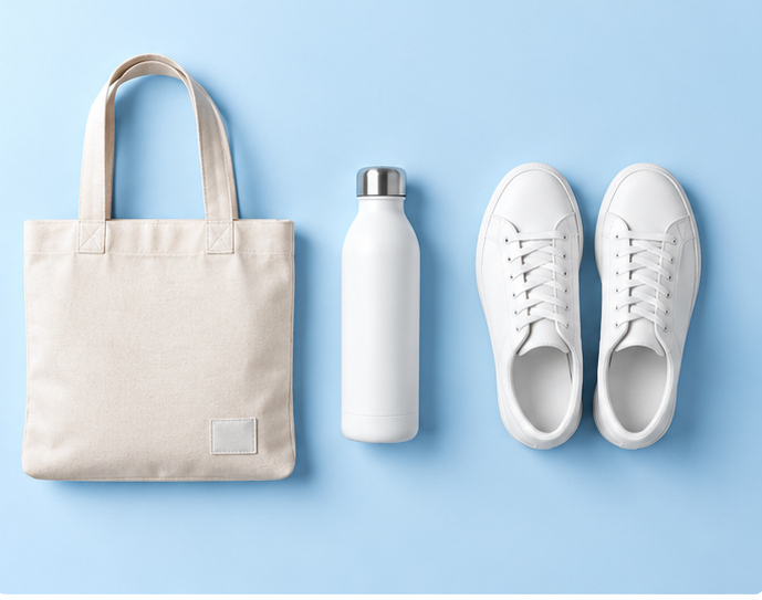 Site web e-commerce : visuel 4