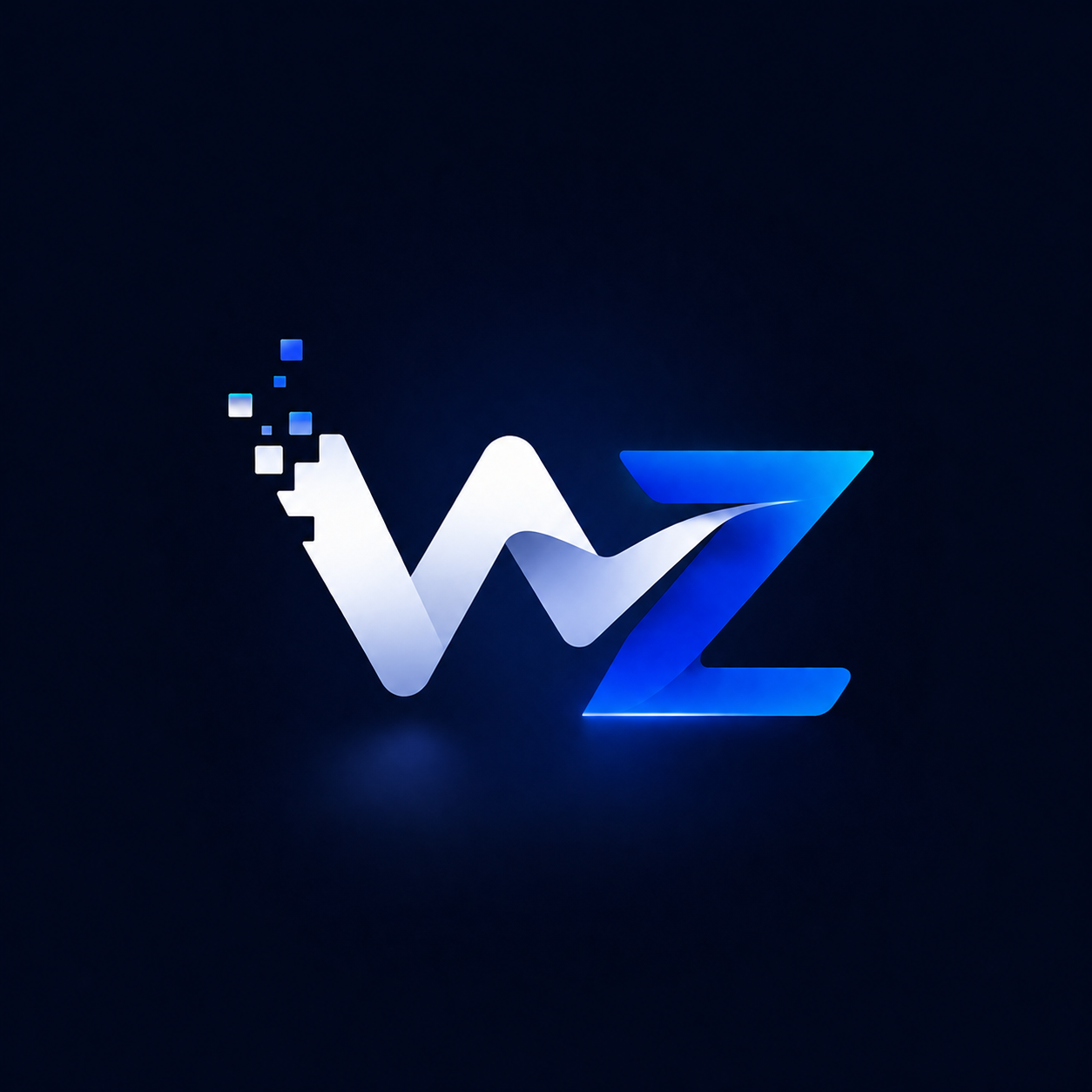 Logo WZ